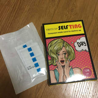 kelynomma님이 올린 리뷰 사진 1