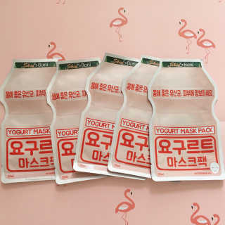 승미님이 올린 리뷰 사진 1
