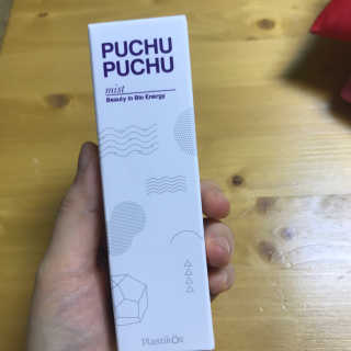 하유경님이 올린 리뷰 사진 1