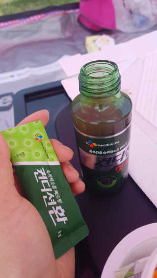 루희맘😉님이 올린 리뷰 사진 3