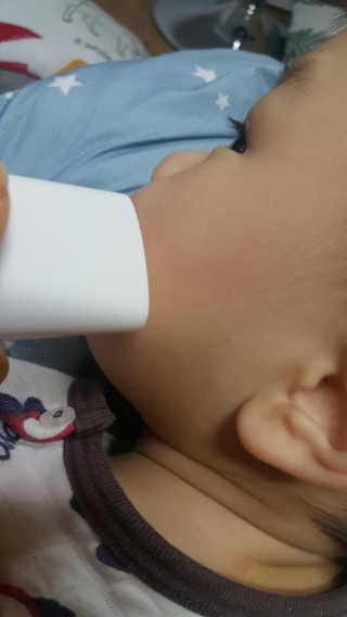 욤탱맘님이 올린 리뷰 사진 2