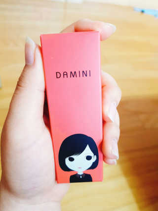 박예은님이 올린 리뷰 사진 1