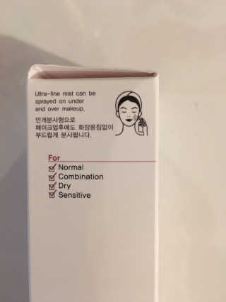 igotreviews님이 올린 리뷰 사진 4