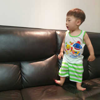 캐린님이 올린 리뷰 사진 2