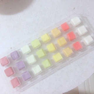 SeyoungOh님이 올린 리뷰 사진 1