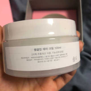 ㅎㅎㅎㅈㅈ님이 올린 리뷰 사진 2
