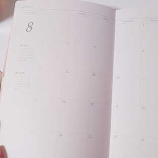 정혜님이 올린 리뷰 사진 2