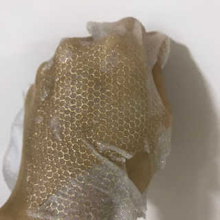 bejiny님이 올린 리뷰 사진 3