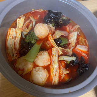 쉬미님이 올린 리뷰 사진 3