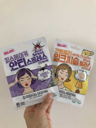 망고베리님이 올린 리뷰 사진 1