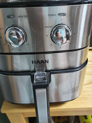 뽀오오옹님이 올린 리뷰 사진 2