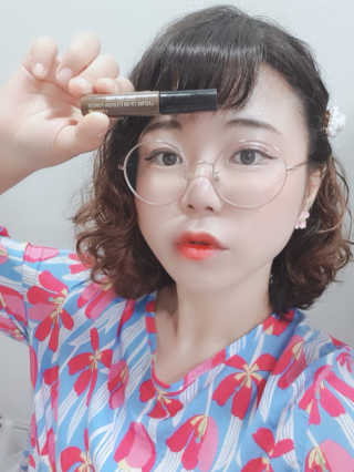Hi♥️KITTY님이 올린 리뷰 사진 3