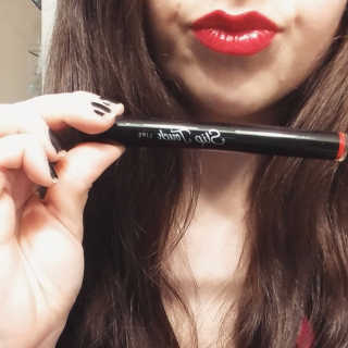 MrsNowlin243님이 올린 리뷰 사진 1