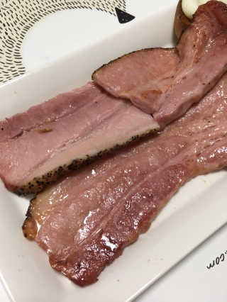 꿀먹은알파카님이 올린 리뷰 사진 3