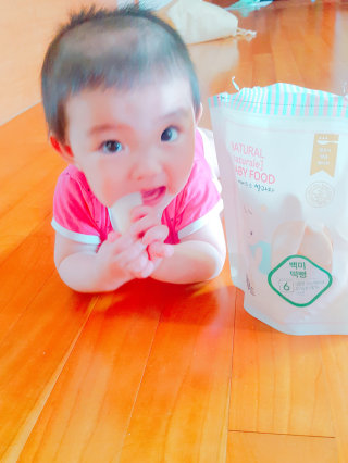 소시엄마님이 올린 리뷰 사진 3