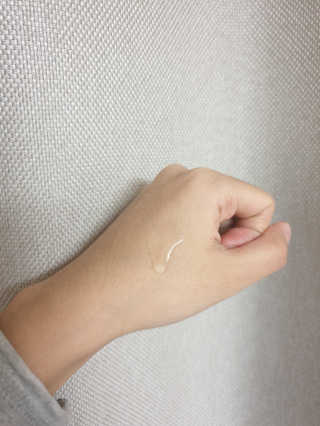 보경님이 올린 리뷰 사진 2