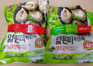 롱롱님이 올린 리뷰 사진 1