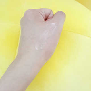 슬기님이 올린 리뷰 사진 2