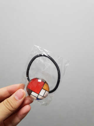 한서윤님이 올린 리뷰 사진 4