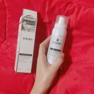 다영님이 올린 리뷰 사진 1