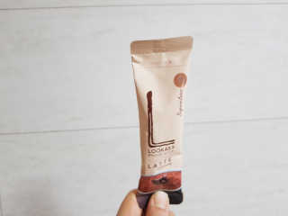 콩단이님이 올린 리뷰 사진 3