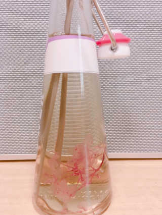 윌리스님이 올린 리뷰 사진 2
