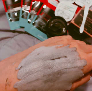 지니님이 올린 리뷰 사진 3