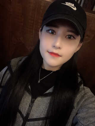 이유진님이 올린 리뷰 사진 3