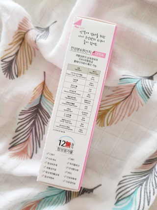 KimSujin님이 올린 리뷰 사진 2