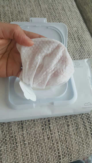 윤지숙님이 올린 리뷰 사진 3