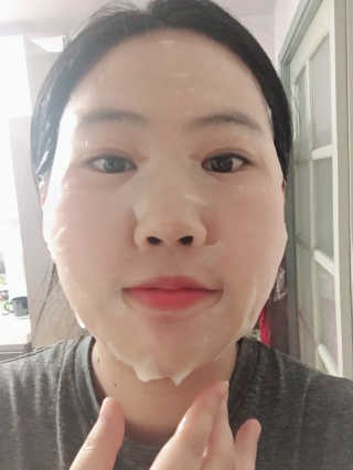 옹이유님이 올린 리뷰 사진 1