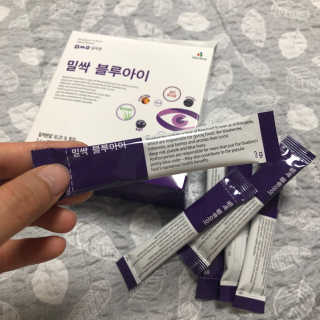 다촵촵촵님이 올린 리뷰 사진 2
