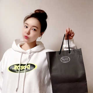 04mini04님이 올린 리뷰 사진 1
