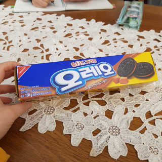 소세연님이 올린 리뷰 사진 1