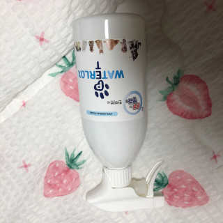hzzing님이 올린 리뷰 사진 2