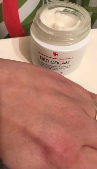 MRS🧖🏻‍♀️DMK1969님이 올린 리뷰 사진 2
