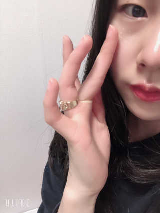 모구모구님이 올린 리뷰 사진 3