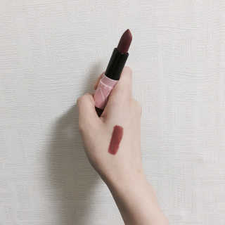 지아찡님이 올린 리뷰 사진 1