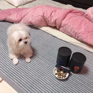 김부건님이 올린 리뷰 사진 3