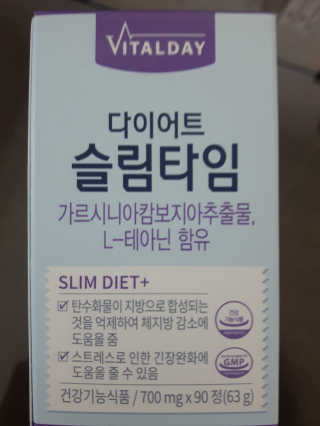 강젼님이 올린 리뷰 사진 3