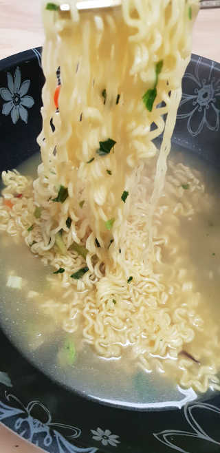 하윤남매님이 올린 리뷰 사진 2