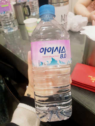 오구네님이 올린 리뷰 사진 2