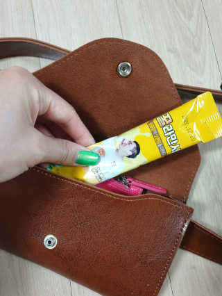 도엽럽님이 올린 리뷰 사진 1