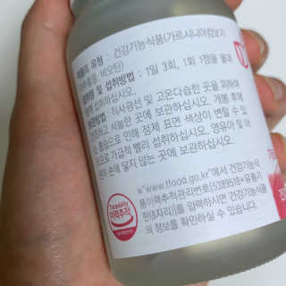 에지빵님이 올린 리뷰 사진 3