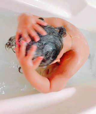 lje91님이 올린 리뷰 사진 1
