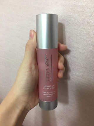 JJyeon님이 올린 리뷰 사진 1
