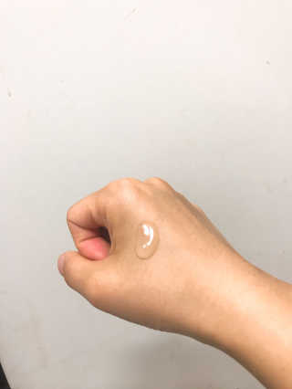 J님이 올린 리뷰 사진 3