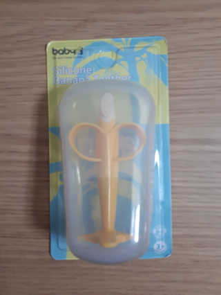 멜로님이 올린 리뷰 사진 4