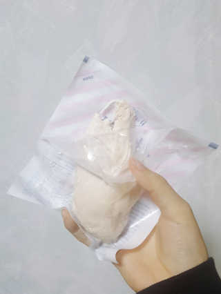 가횽님이 올린 리뷰 사진 1