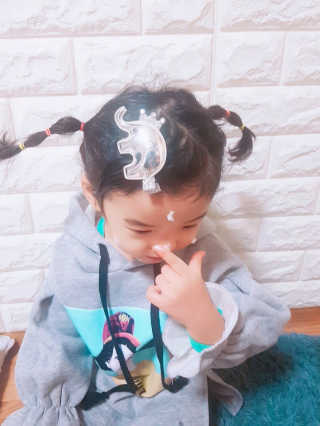 율블리님이 올린 리뷰 사진 1